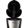 Кофеварка капельная VITEK VT-1506
