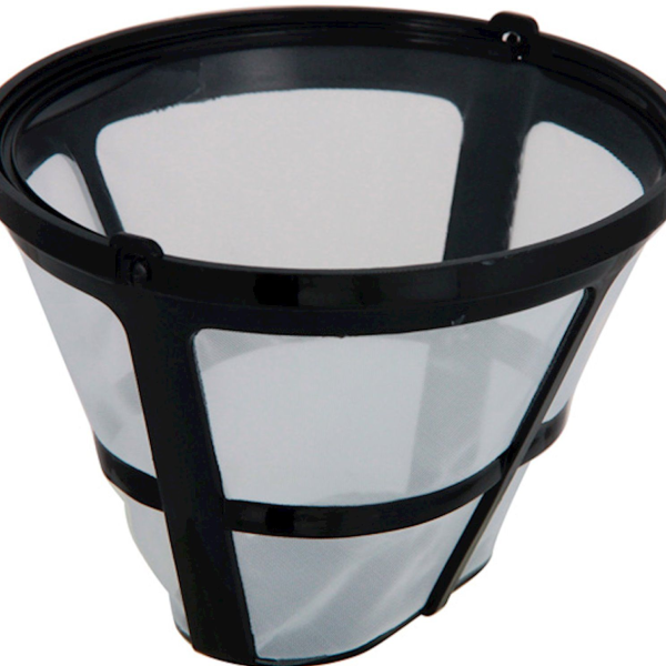 Кофеварка капельная VITEK VT-1506