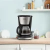Кофеварка капельная VITEK VT-1506