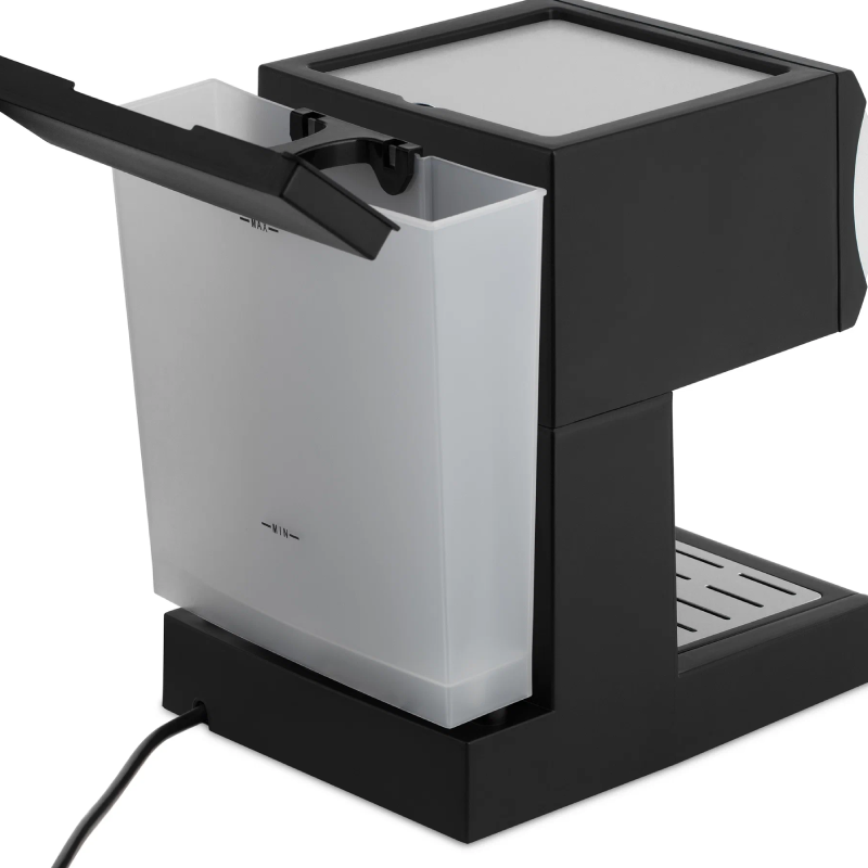 Qəhvəbişirən VITEK VT-1511