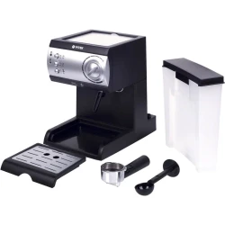 Кофеварка VITEK VT-1511