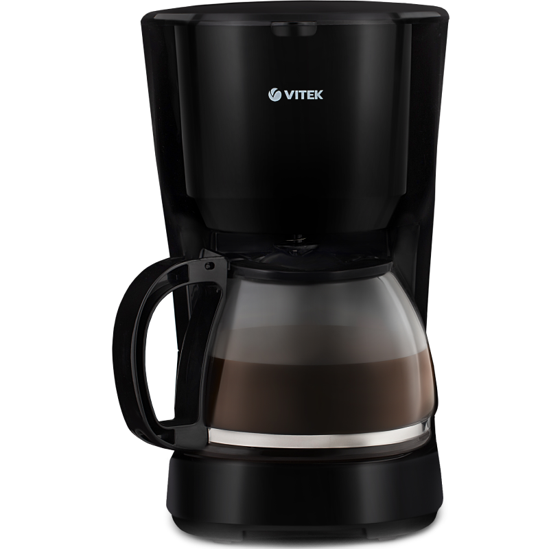 Qəhvədəmləyən VITEK VT-1528