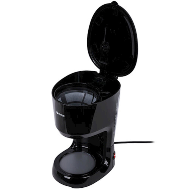 Qəhvədəmləyən VITEK VT-1528