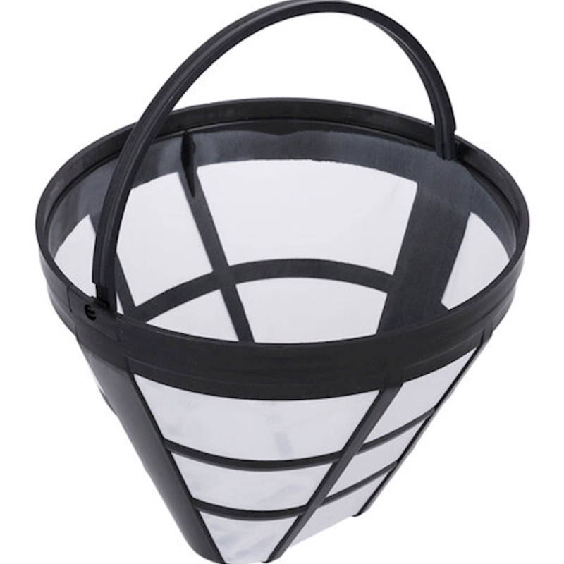 Qəhvədəmləyən VITEK VT-1528