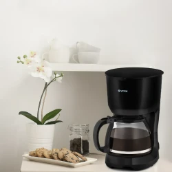 Qəhvədəmləyən VITEK VT-1528