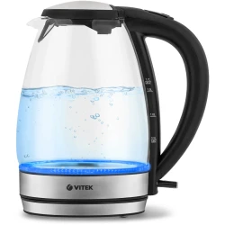 Çaydan VITEK VT-7046