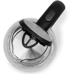 Çaydan VITEK VT-7046