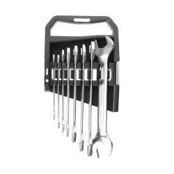 Açar dəsti Dnipro-M 79762000 8 əd