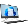 Monoblok HP Pro 240 G9 AiO (883S3EA)