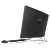 Monoblok HP Pro 240 G9 AiO (883S3EA)