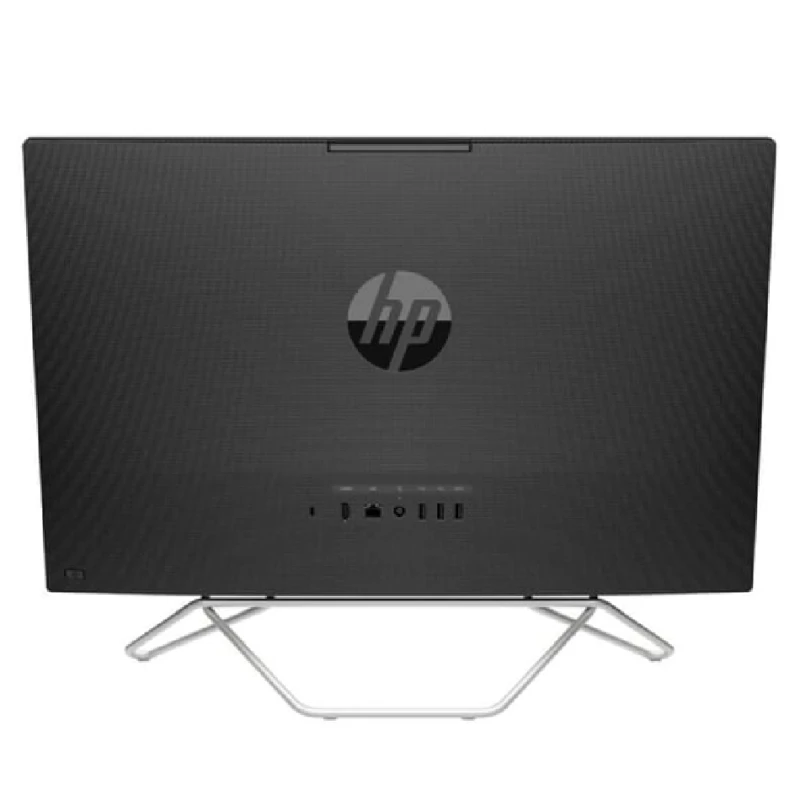 Monoblok HP Pro 240 G9 AiO (883S3EA)