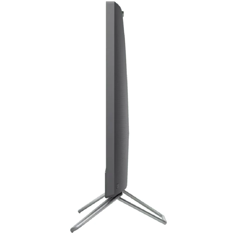 Monoblok HP Pro 240 G9 AiO (883S3EA)