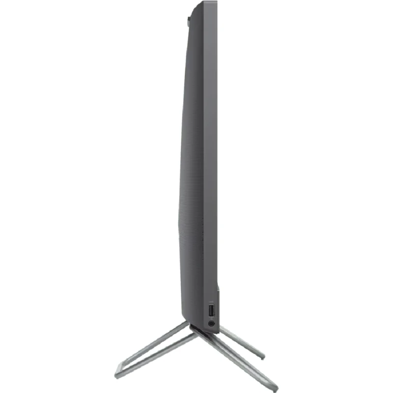 Monoblok HP Pro 240 G9 AiO (883S3EA)