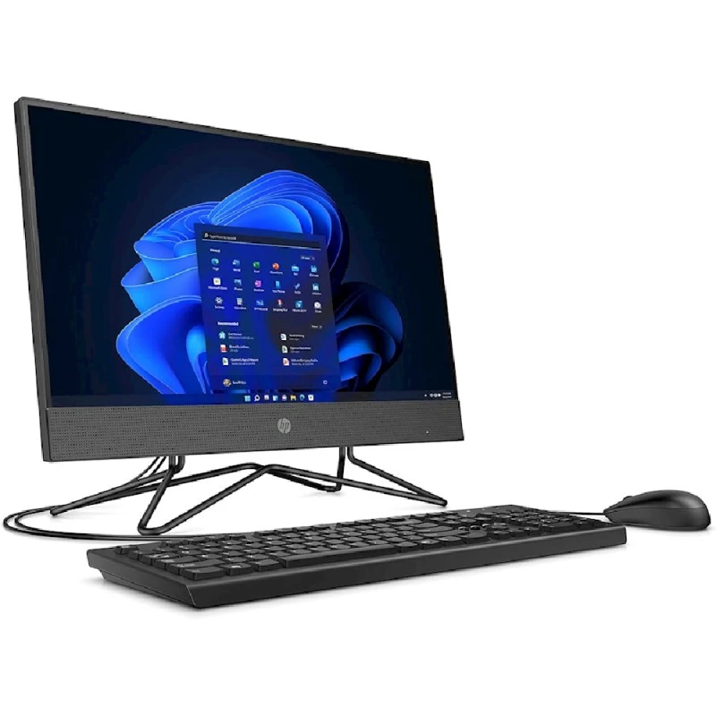 Monoblok HP Pro 240 G9 AiO (884A9EA)
