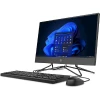 Monoblok HP Pro 240 G9 AiO (884A9EA)