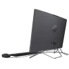 Monoblok HP Pro 240 G9 AiO (884A9EA)