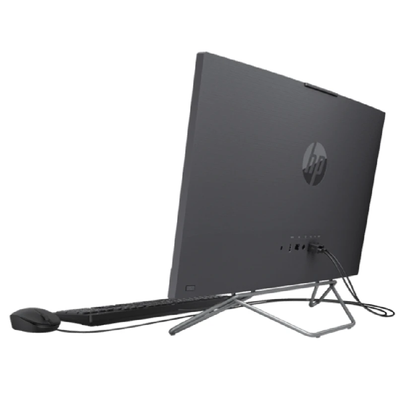 Monoblok HP Pro 240 G9 AiO (884A9EA)