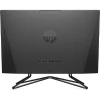Monoblok HP Pro 240 G9 AiO (884A9EA)