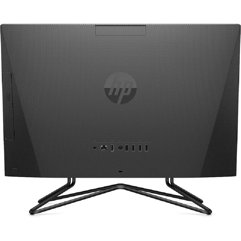 Monoblok HP Pro 240 G9 AiO (884A9EA)