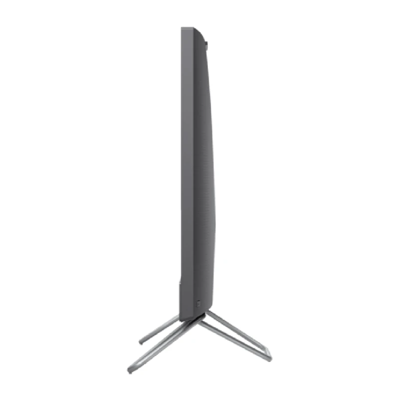 Monoblok HP Pro 240 G9 AiO (884A9EA)