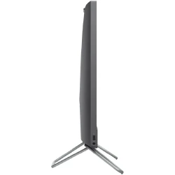 Monoblok HP Pro 240 G9 AiO (884A9EA)