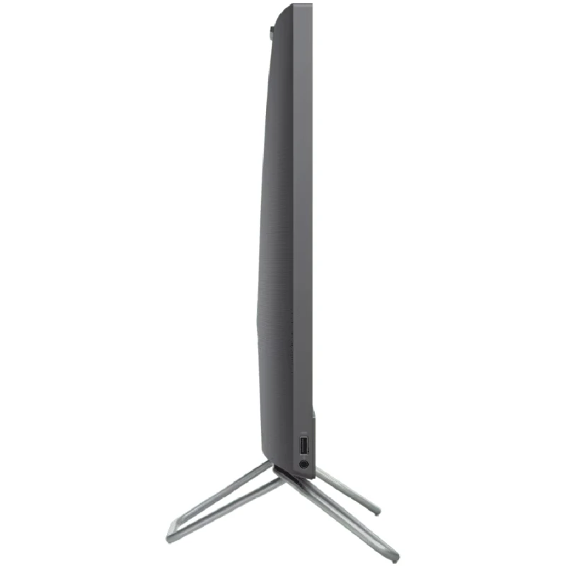 Monoblok HP Pro 240 G9 AiO (884A9EA)