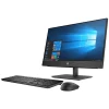 Моноблок HP Pro One 440 G6 AiO (36S75ES)