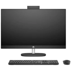 Моноблок HP Pavilion AiO 27-CR0031CI (7X9W5EA)