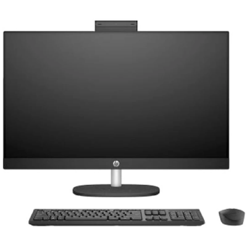 Моноблок HP Pavilion AiO 27-CR0031CI (7X9W5EA)