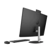 Моноблок HP Pavilion AiO 27-CR0031CI (7X9W5EA)