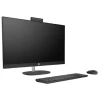 Моноблок HP Pavilion AiO 27-CR0031CI (7X9W5EA)
