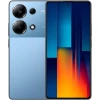 Смартфон Poco M6 Pro 12/512 GB Blue