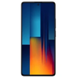 Смартфон Poco M6 Pro 12/512 GB Blue