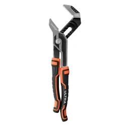 Açar Dnipro-M 97132000 200 mm