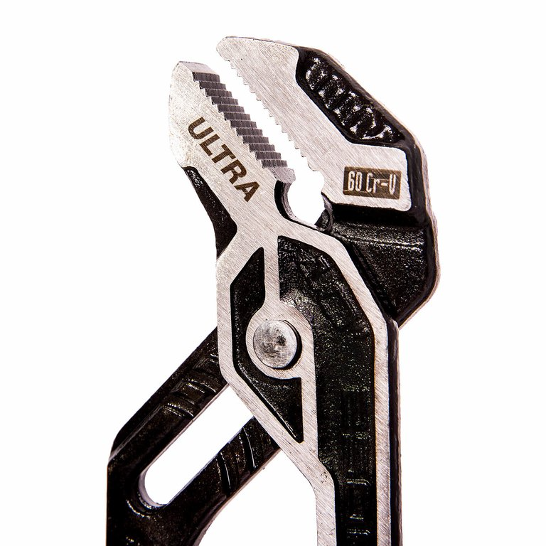 Açar Dnipro-M Ultra 76837000 250 mm