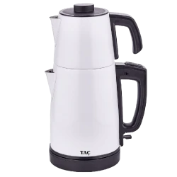 Чайник TAÇ TAC-7842