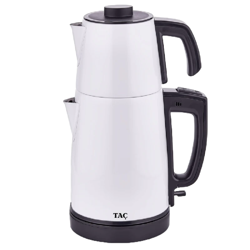 Çaydan Taç TAC-7842