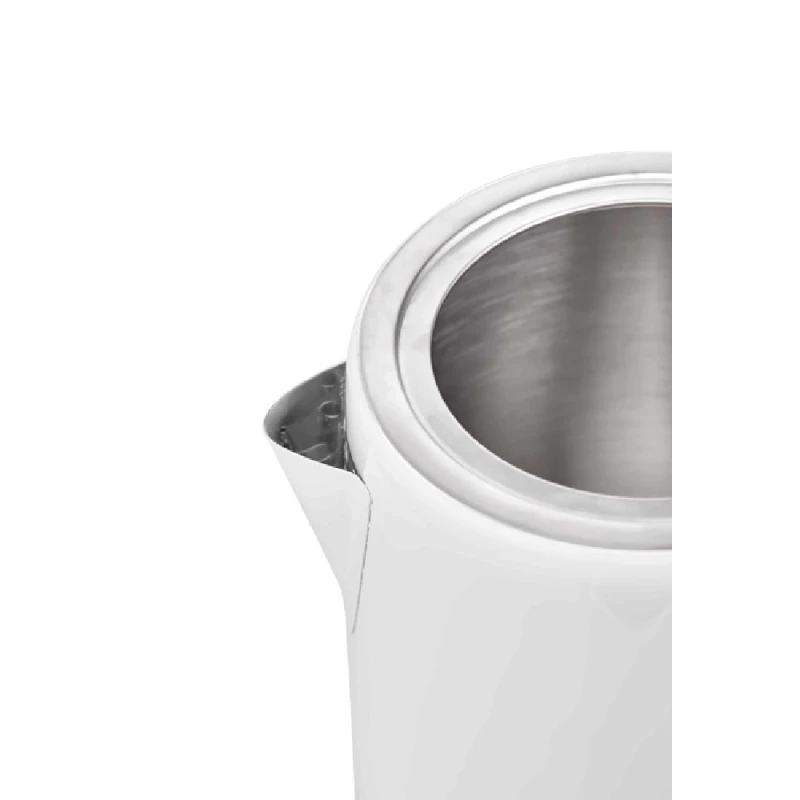 Çaydan Taç TAC-7842