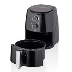 Аэрофритюрница TAÇ Food Multi TAC-7850