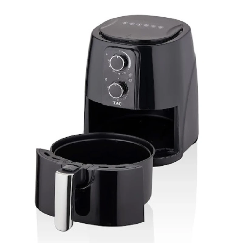 Аэрофритюрница TAÇ Food Multi TAC-7850