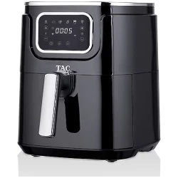 Air Fryer Taç Kitty TAC-7858