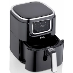 Air Fryer Taç Kitty TAC-7858