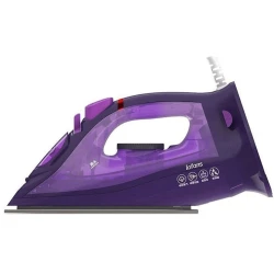 Утюг Youpin Lofans Wireless Steam Iron YD-012V Фиолетовый