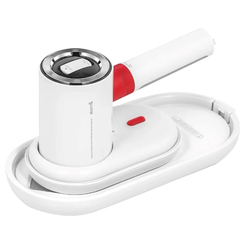 Ручной отпариватель Deerma Garment Steamer DEM-HS200