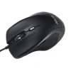Mouse Asus UX300 Pro /90XB04B0-BMU000