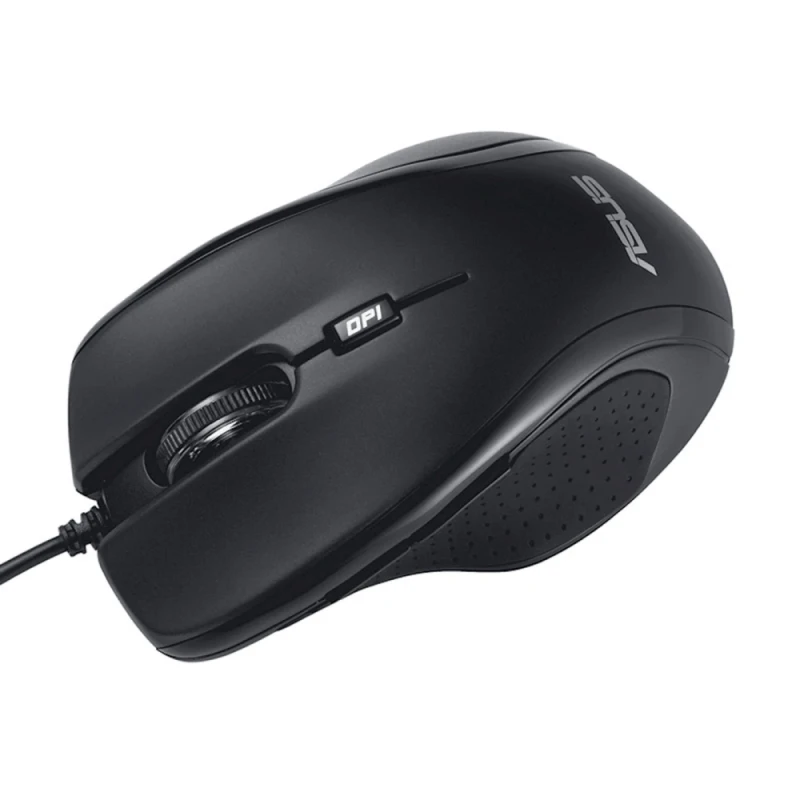 Mouse Asus UX300 Pro /90XB04B0-BMU000