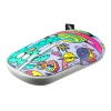 Mouse Asus Marshmalloü MD100 / 90XB07A0-BMU090