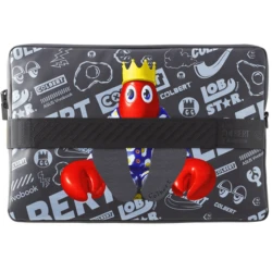 Çexol Asus Vivobook 13” Slate OLED Philip Colbert Edition 90XB083N-BSL010