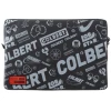 Çexol Asus Vivobook 13” Slate OLED Philip Colbert Edition 90XB083N-BSL010