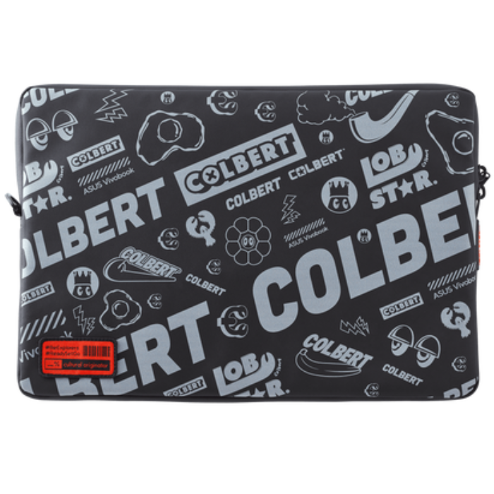 Çexol Asus Vivobook 13” Slate OLED Philip Colbert Edition 90XB083N-BSL010